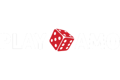 Playamo Online Casino Review