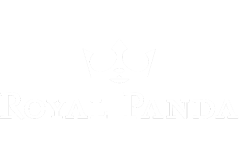 Royal Panda Online Casino Review