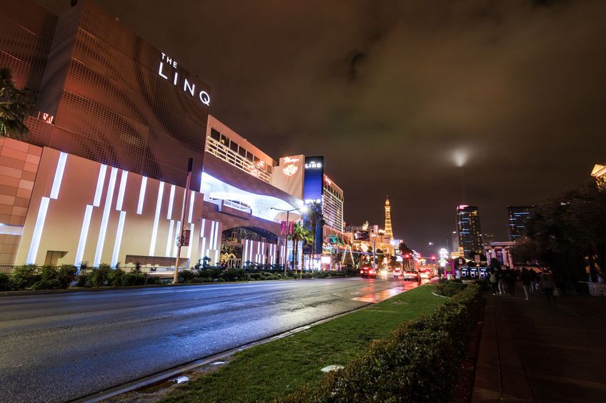 The-Linq-hotel-goedkoop-hotel-las-vegas