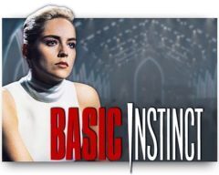 Slots - basic-instinct slot review