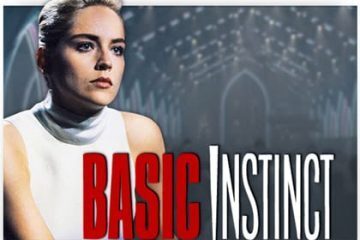 basic-instinct slot review