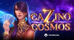 Slots - cazino-cosmos-slot
