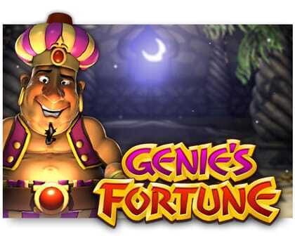 genies-fortune-betsoft review