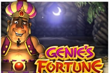 genies-fortune-betsoft review