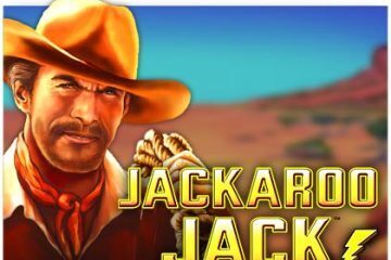 jackaroo-jack-slot review