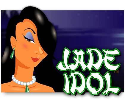 jade-idol-slot review