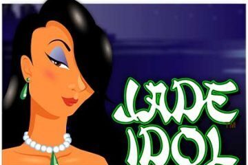 jade-idol-slot review