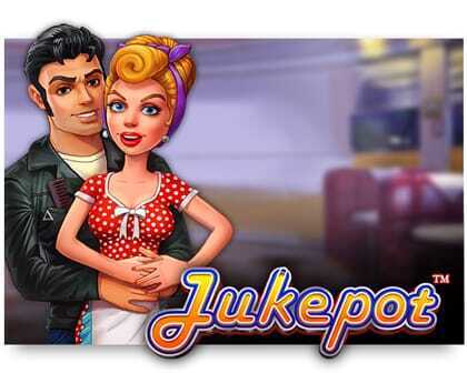 jukepot-gokkast review nextgen