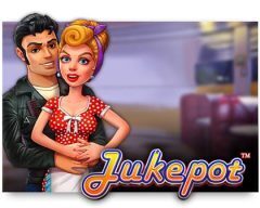 Slots - jukepot-gokkast review nextgen