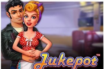 jukepot-gokkast review nextgen