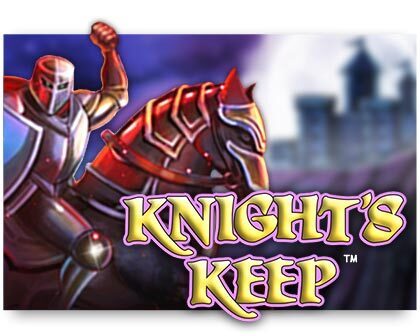 knights-keep-slot review