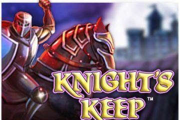 knights-keep-slot review