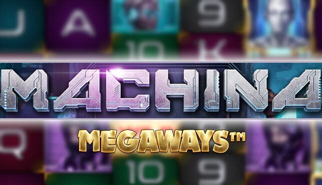 machina-megaways-review