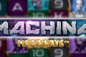 machina-megaways-review