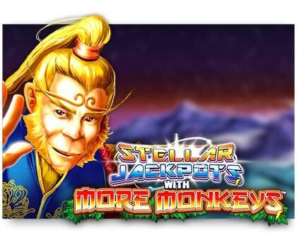 more-monkeys-stellar jackpots lightning box