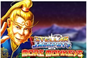 more-monkeys-stellar jackpots lightning box