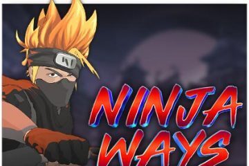 ninja-ways-red tiger