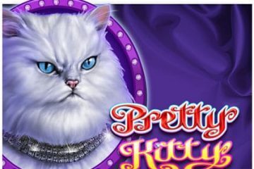 pretty-kitty slot review microgaming