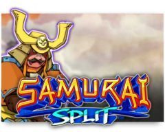 Slots - samurai-split-slot review