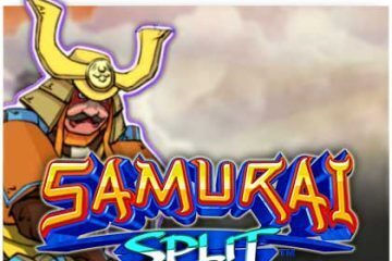 samurai-split-slot review