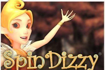 spin-dizzy-slot review realistic games
