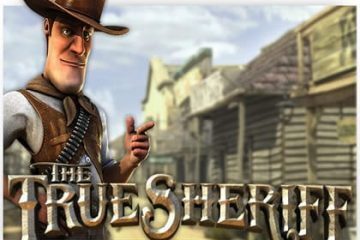the-true-sheriff slot betsoft