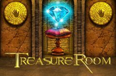 Slots - treasure room betsoft