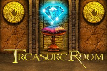 treasure room betsoft