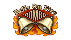 Slots - Bells on Fire Rombo slot online