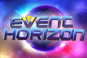 Event Horizon gokkast