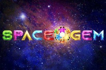 Space Gem Wazdan slot review
