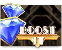 Slots - boost-it-slot review