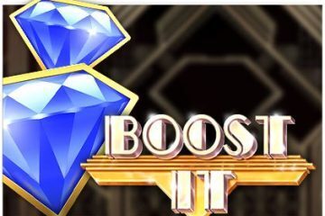 boost-it-slot review