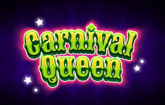 carnival-queen-slot review