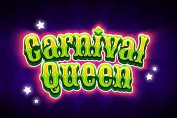 carnival-queen-slot review