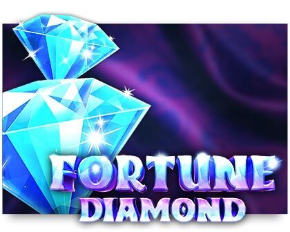 fortune-diamond-gokkast isoftbet