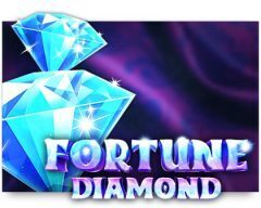 Slots - fortune-diamond-gokkast isoftbet