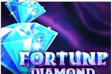 fortune-diamond-gokkast isoftbet