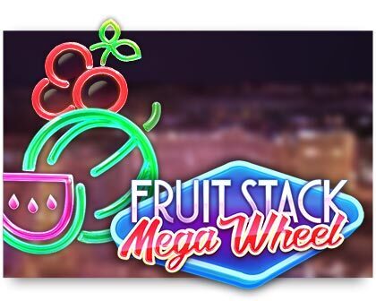 fruit-stack-mega-wheel-slot review
