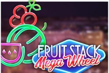 fruit-stack-mega-wheel-slot review