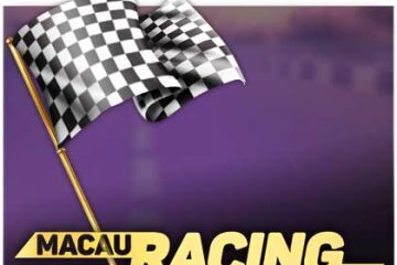 macau-racing-gokkast