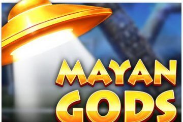 mayan-gods-slot review