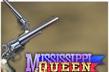 mississippi-queen-slot