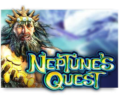 neptunes-quest-slot review