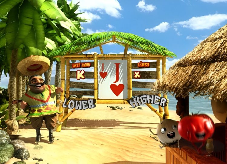 Paco and The Popping Peppers online slot bonus