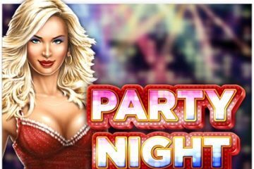 party-night-amatic