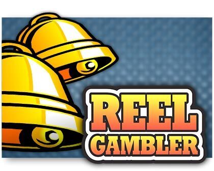 reel-gambler-slot review