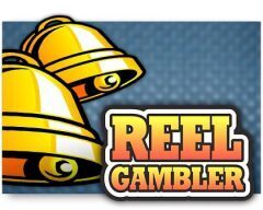 reel-gambler-slot review