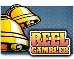 Slots - reel-gambler-slot review