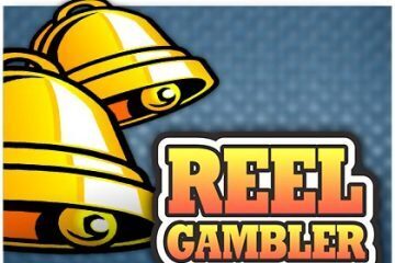 reel-gambler-slot review